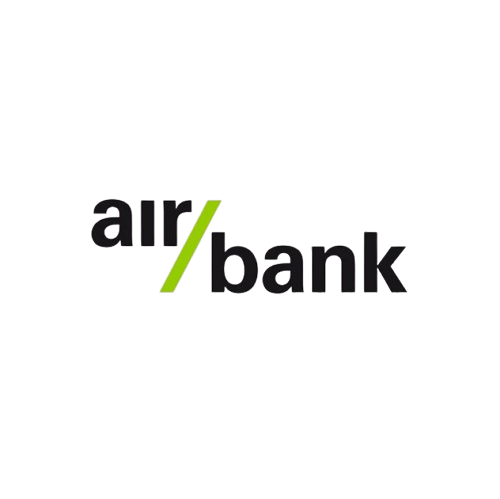 Air Bank