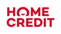 Home Credit Konsolidace