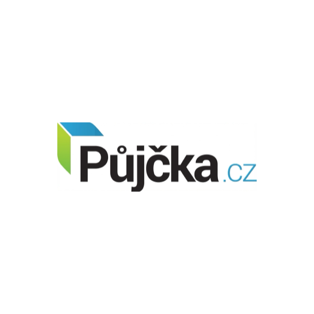 Chytrá půjčka na splátky