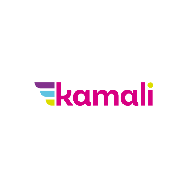 Kamali