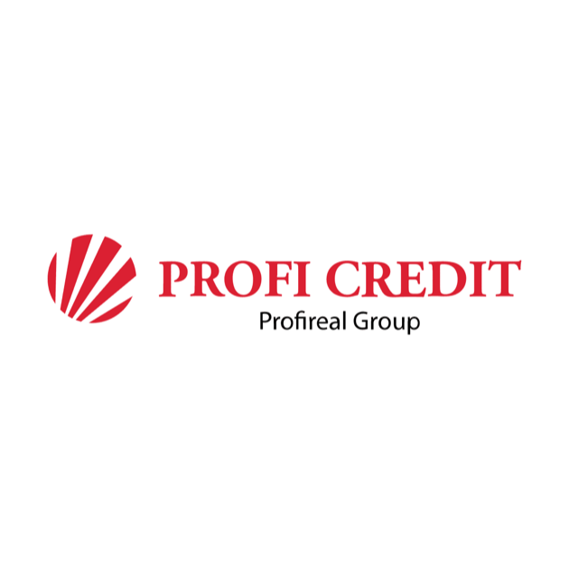 Profi Credit