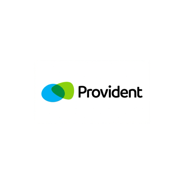 Provident