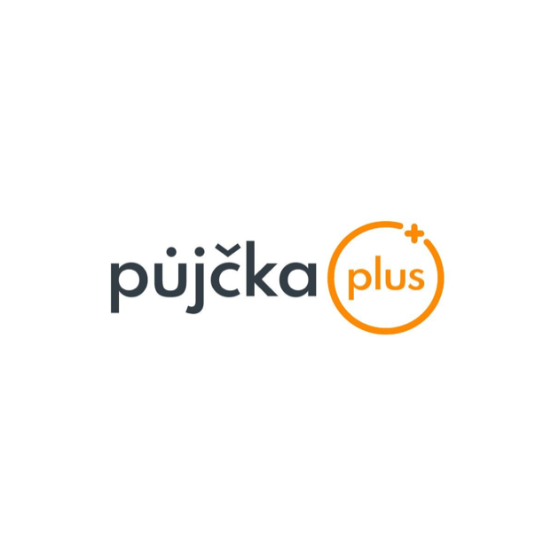 Půjčka Plus