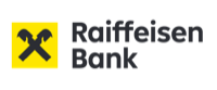 Raiffeisenbank