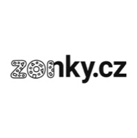 Zonky